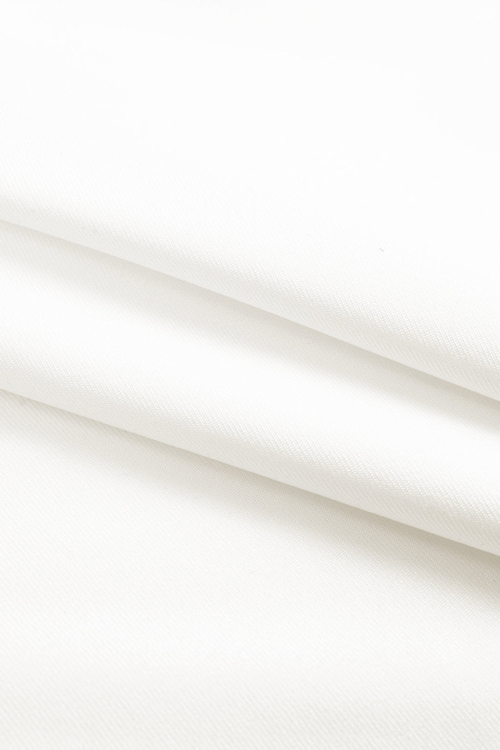 Ruched Draped Cowl V-Neck Long Sleeve Mini Dress