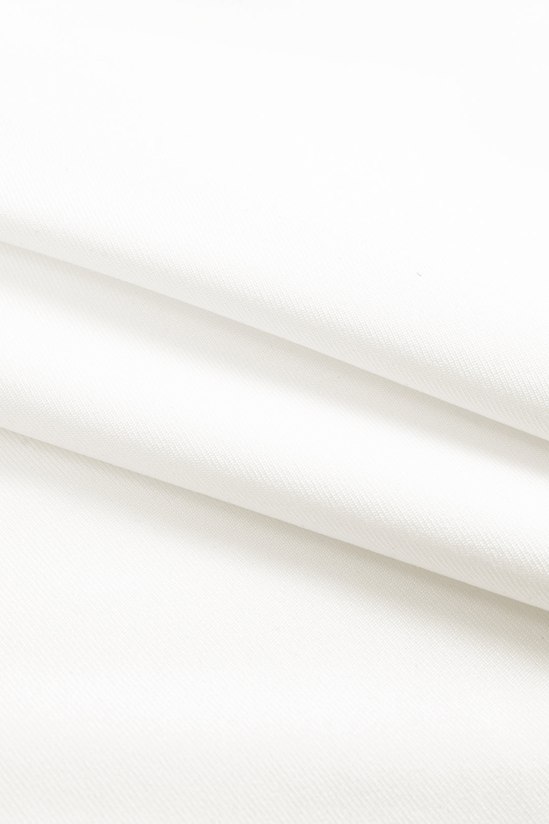 Ruched Draped Cowl V-Neck Long Sleeve Mini Dress