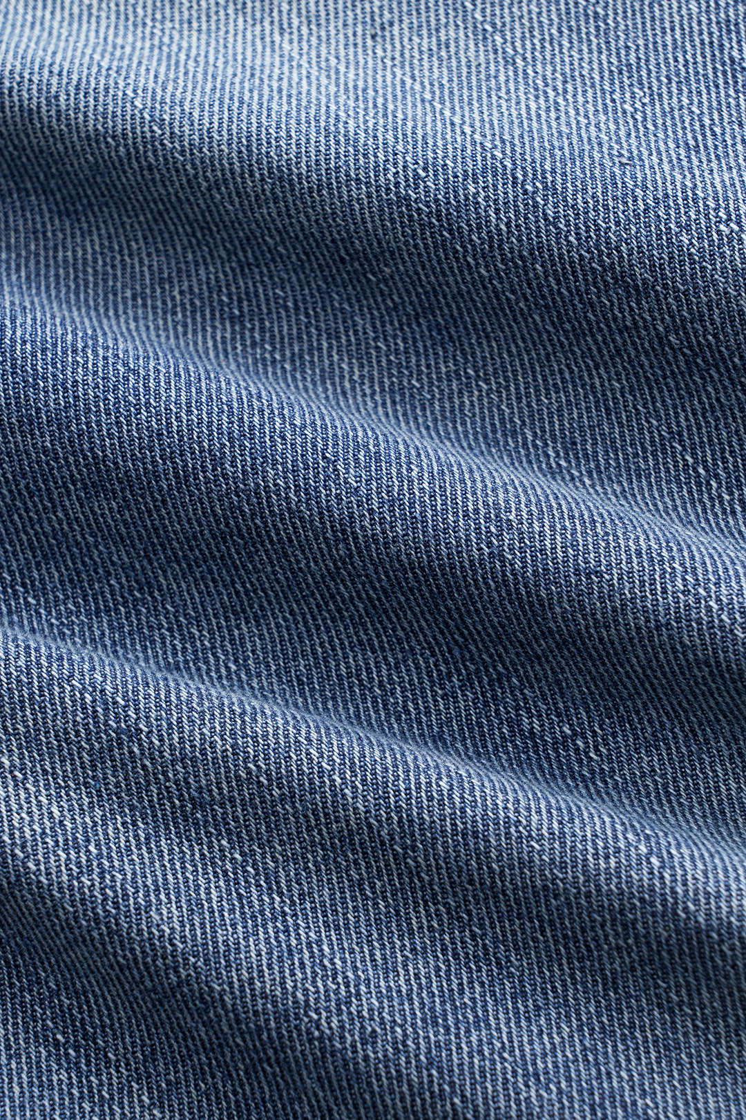 Jeans Denim de Pierna Ancha para Comodidad Diaria Moderna