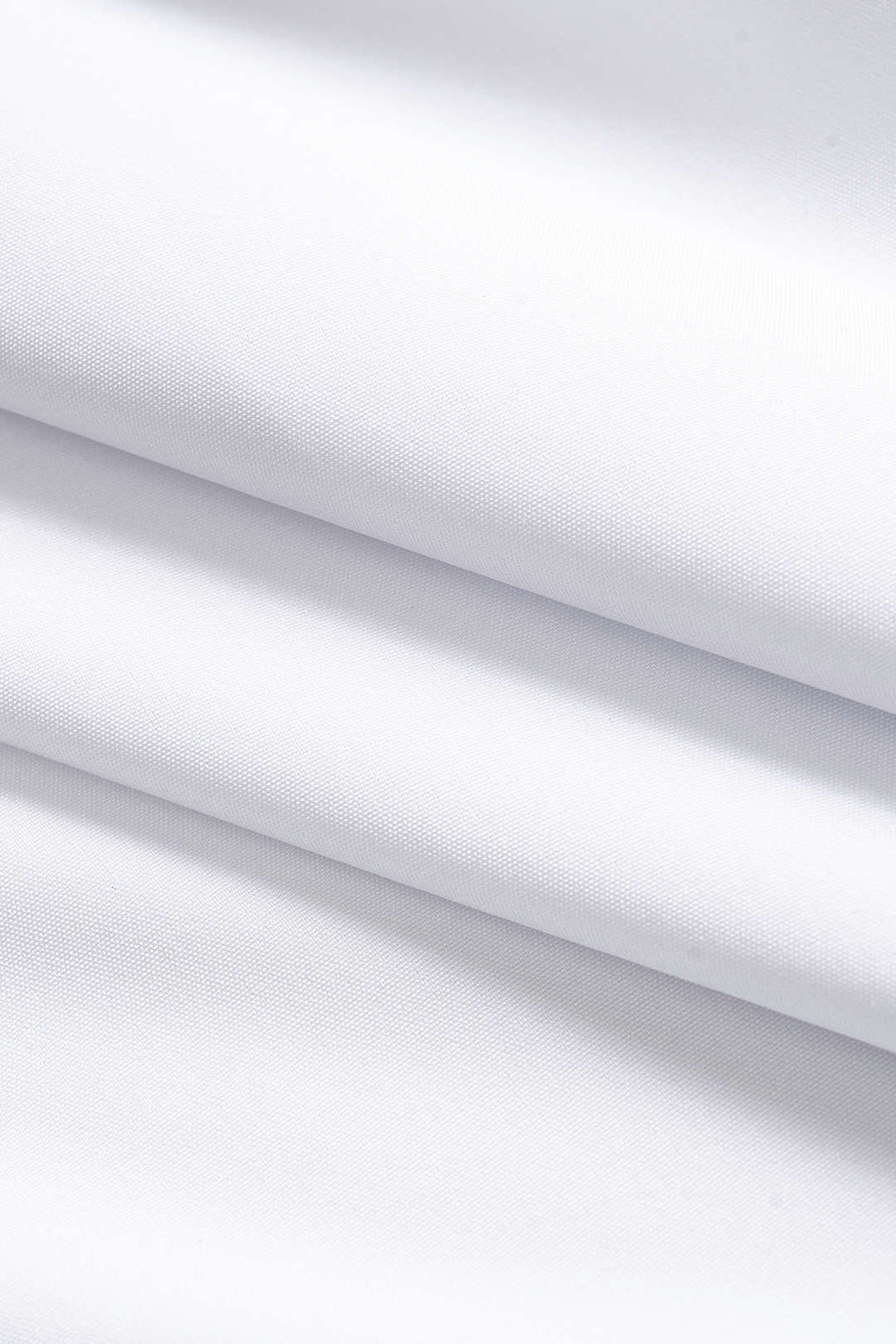 חולצה ארוכת שרוולים עם עיצוב מטאלי 