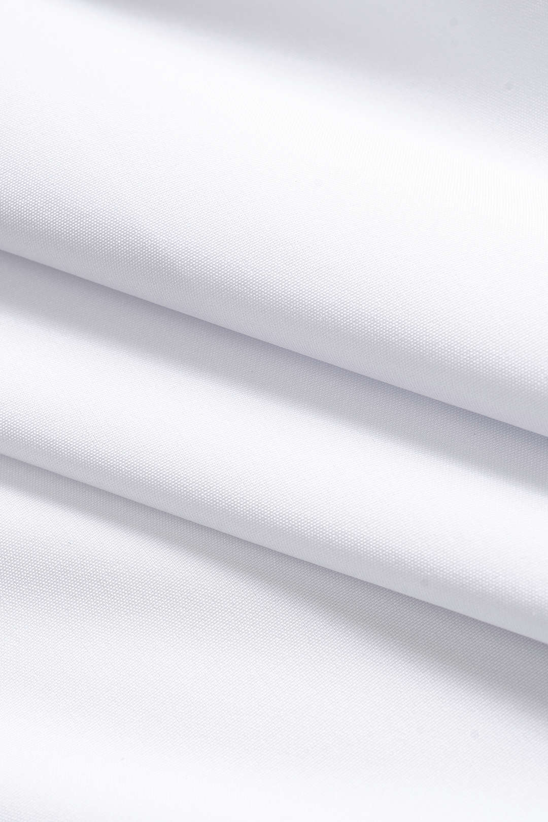 חולצה ארוכת שרוולים עם עיצוב מטאלי 