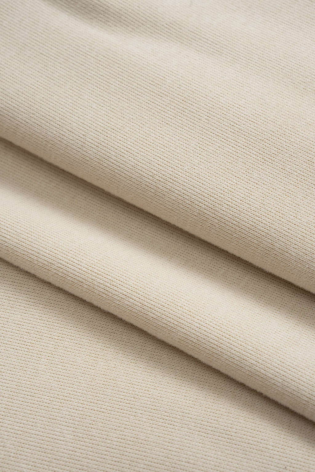 Letter Print Embroidery Hoodie