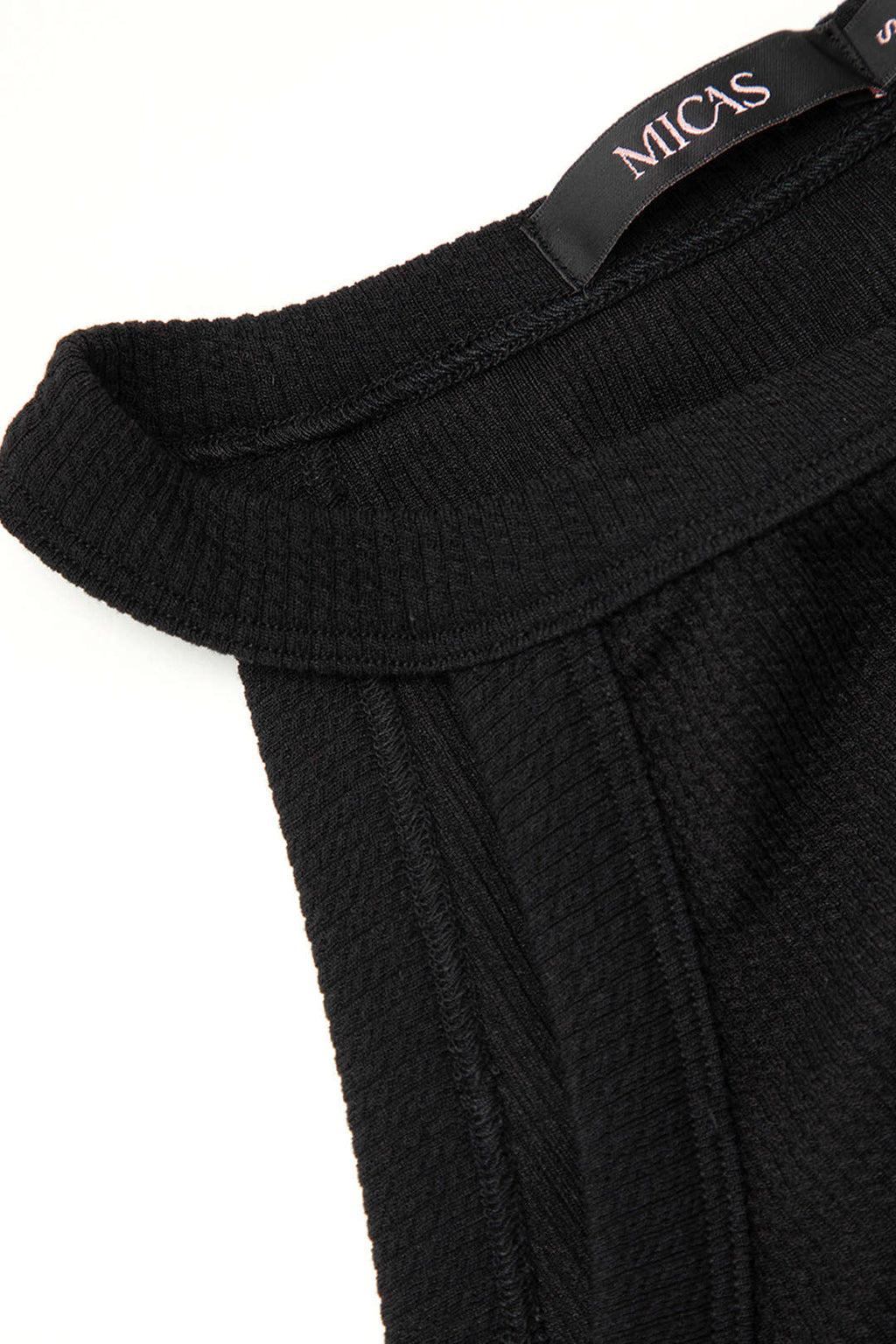 Camiseta Sin Mangas Favorita De Dios Silueta Minimalista