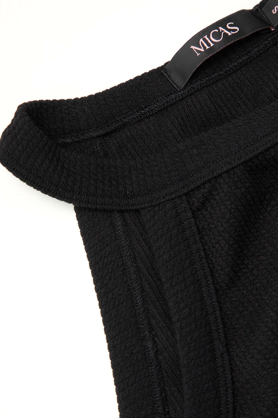 Camiseta Sin Mangas Favorita De Dios Silueta Minimalista