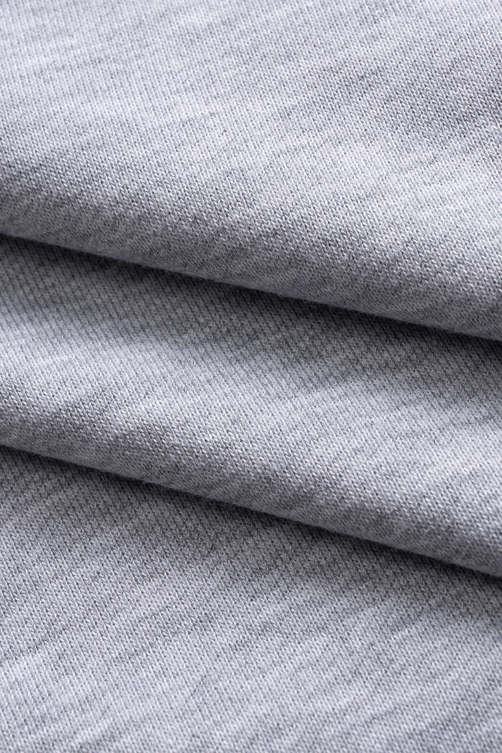 Letter Print Long Sleeve Sweatshirt