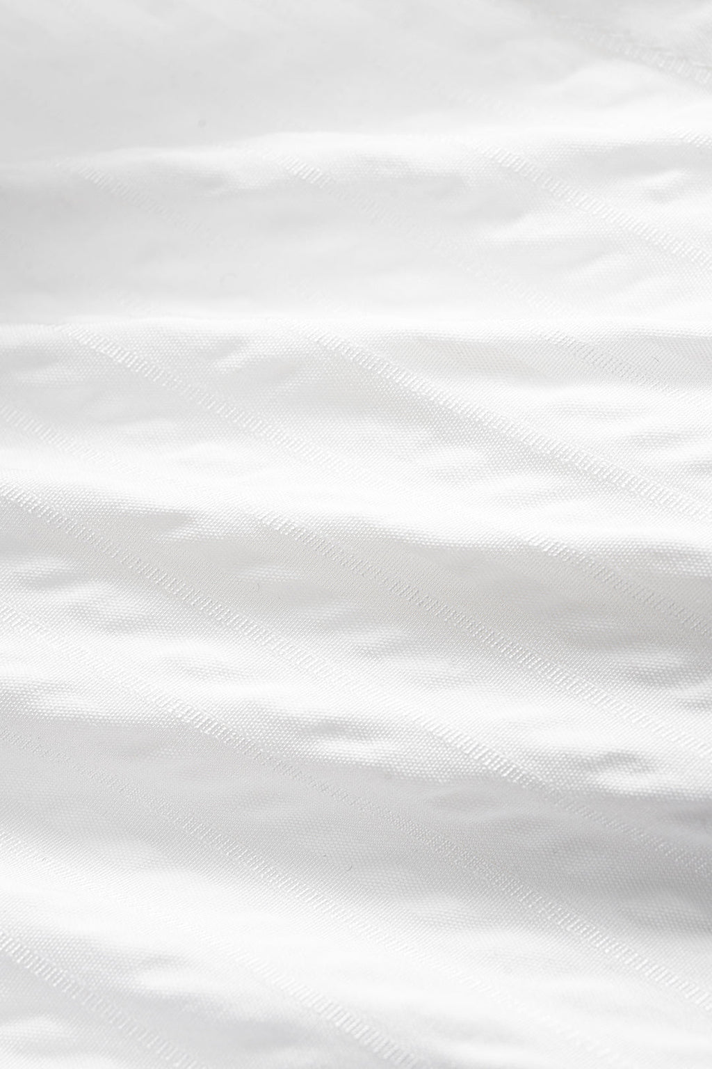 Button Detail Cut Out Long Sleeve Bodysuit