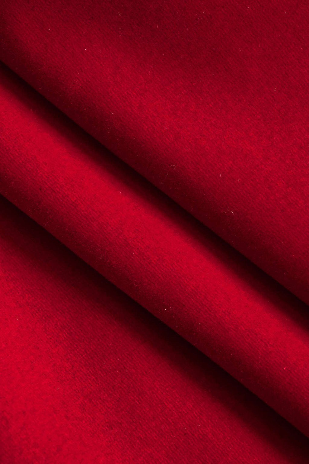 שמלת מיני עם שרוולים ארוכים וצוואר מרובע עם גימור קטיפה ואבני חן 