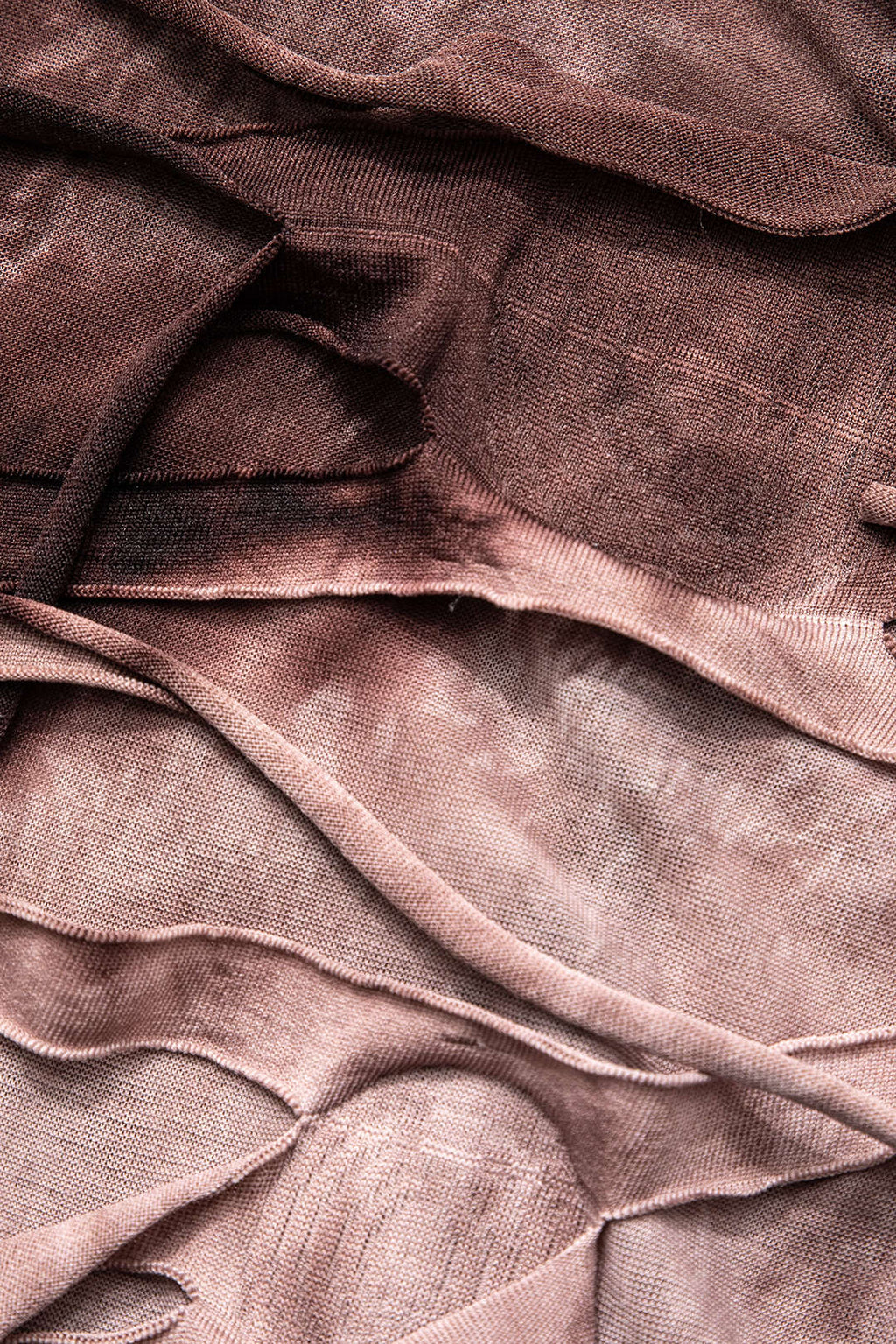 Vestido Mini Halter Espalda Abierta Con Detalles Audaces