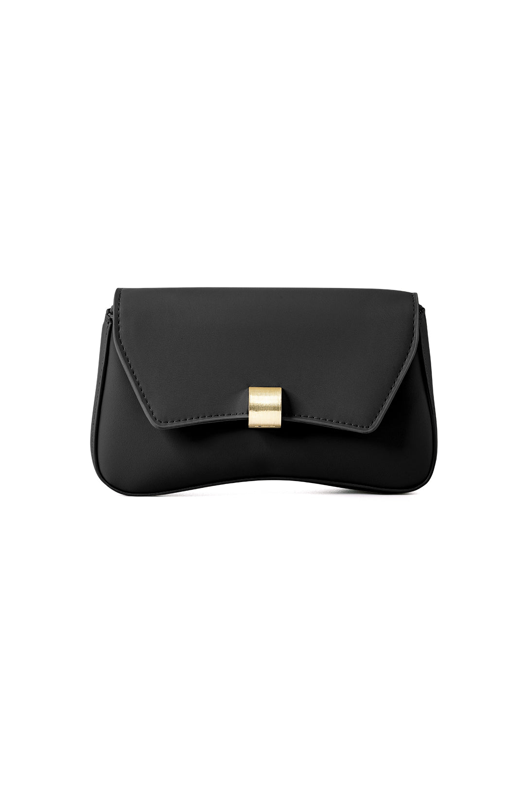 Bolso De Hombro De Diseño Elegante Para Uso Diario