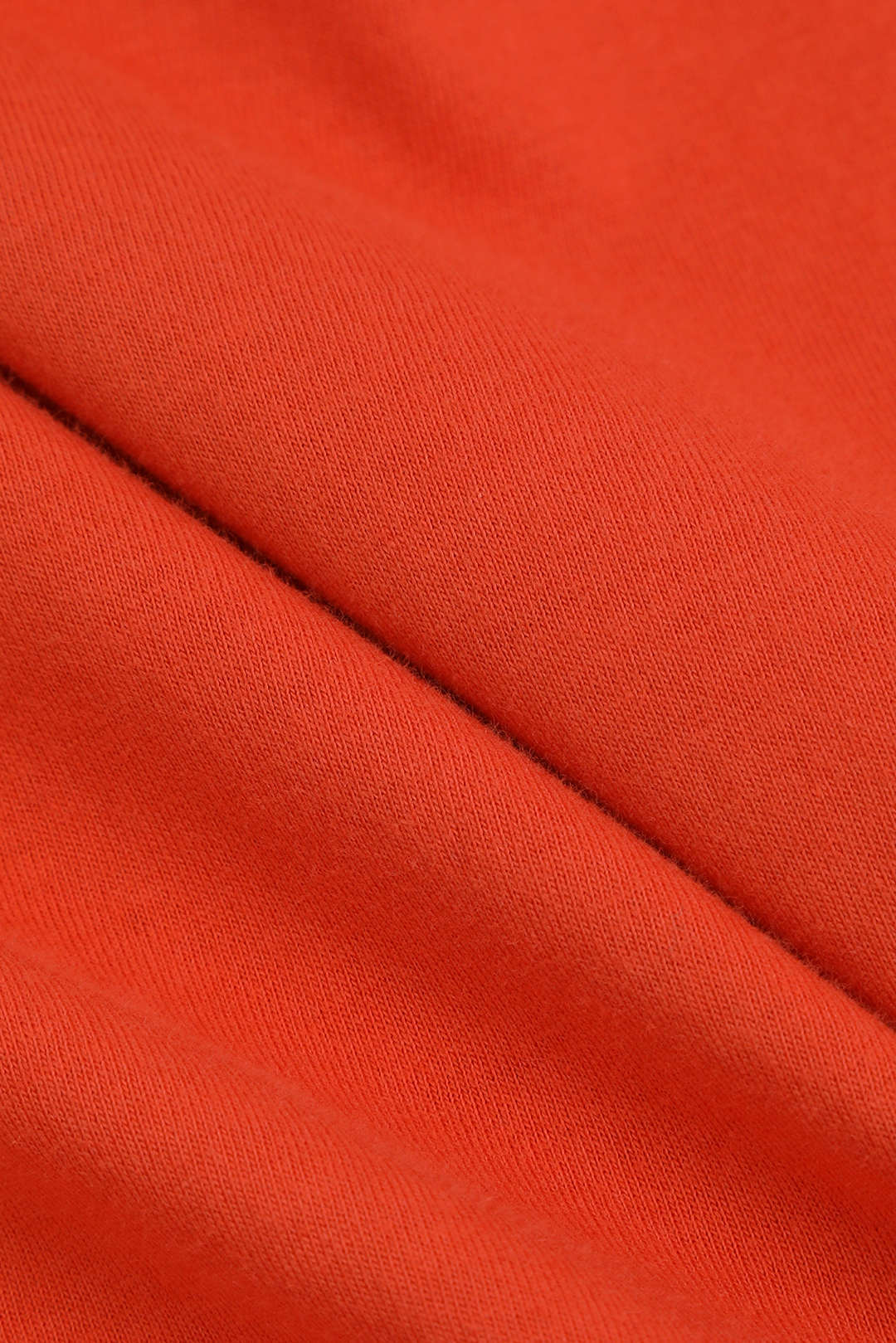 Camiseta De Punto Gráfica Big Sur Con Hombros Acolchados
