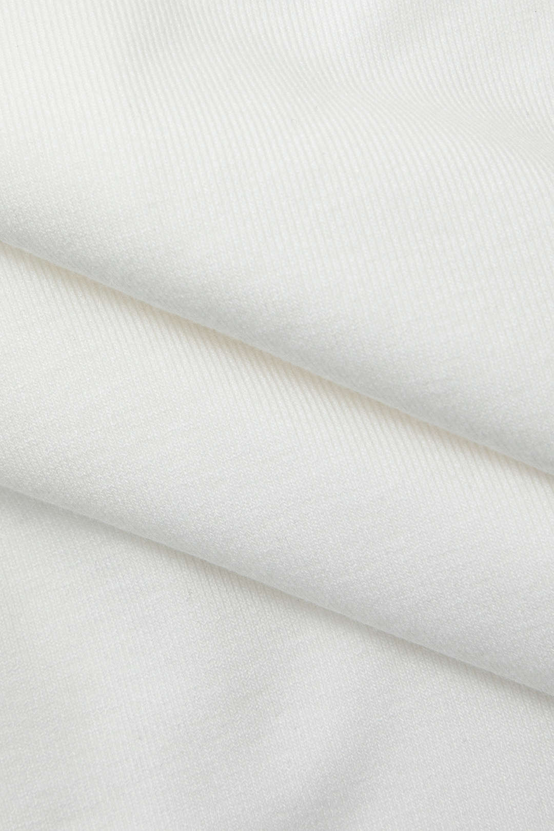 Top Asimétrico Sin Mangas Minimalista Elegante Diario