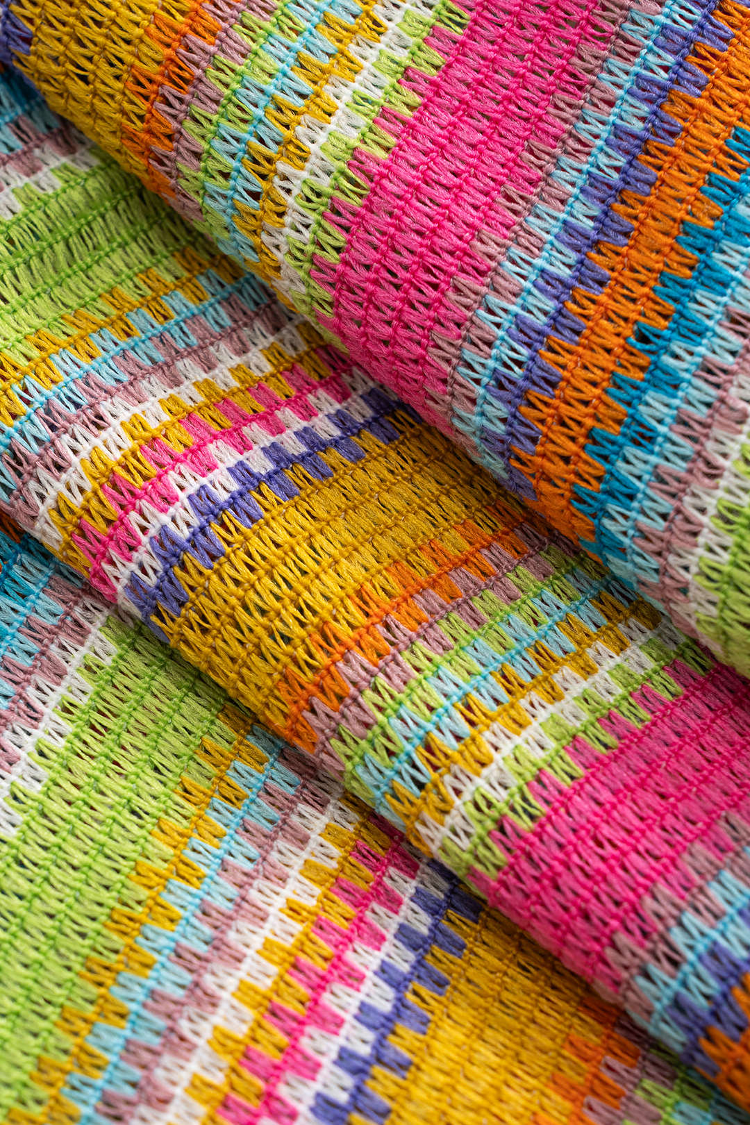 Pantalones Con Recortes Y Cremallera Minimalista Para Mujer