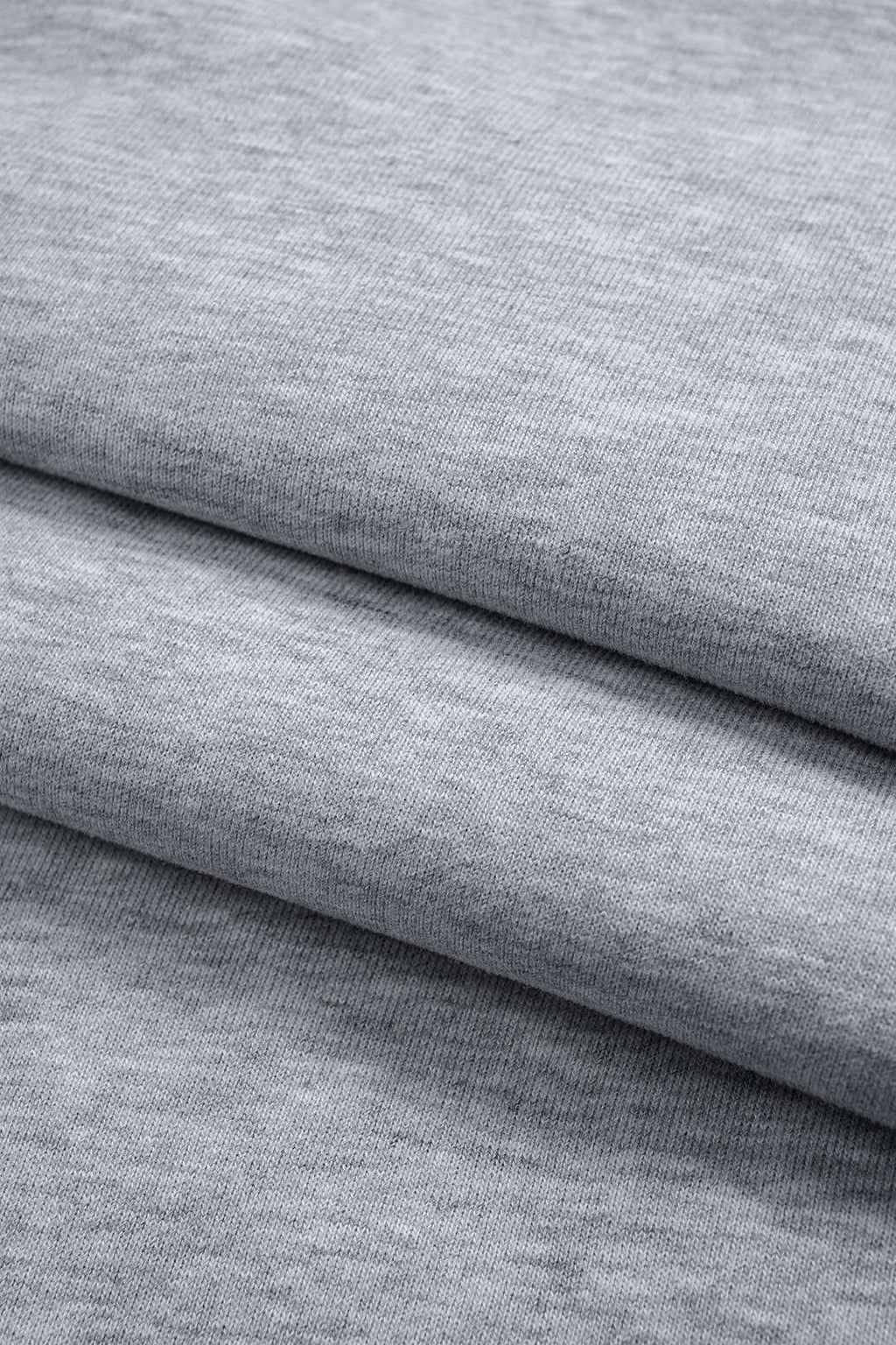 V-Neck Waist Long Sleeve Mini Dress