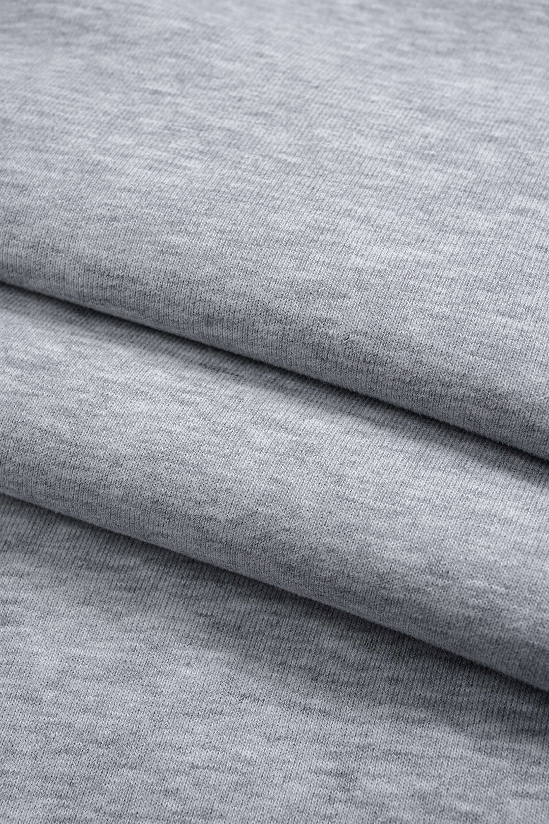 V-Neck Waist Long Sleeve Mini Dress