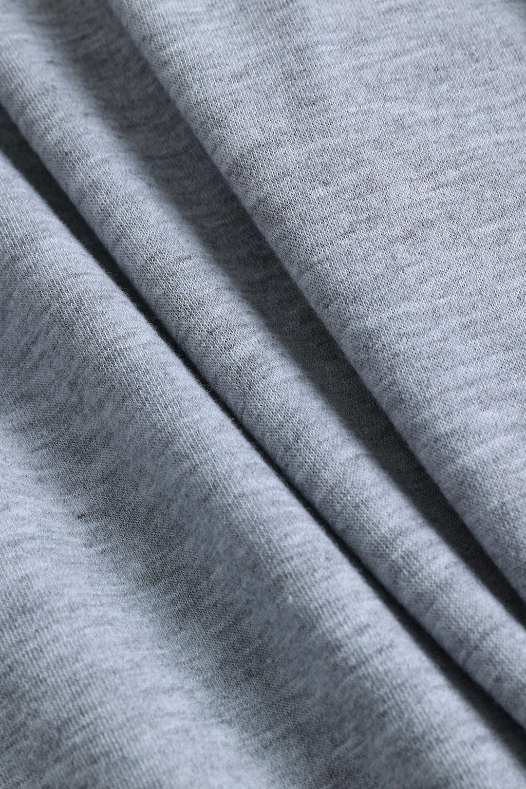 Pantalones Vaqueros Patchwork Con Bolsillos Para Mujer