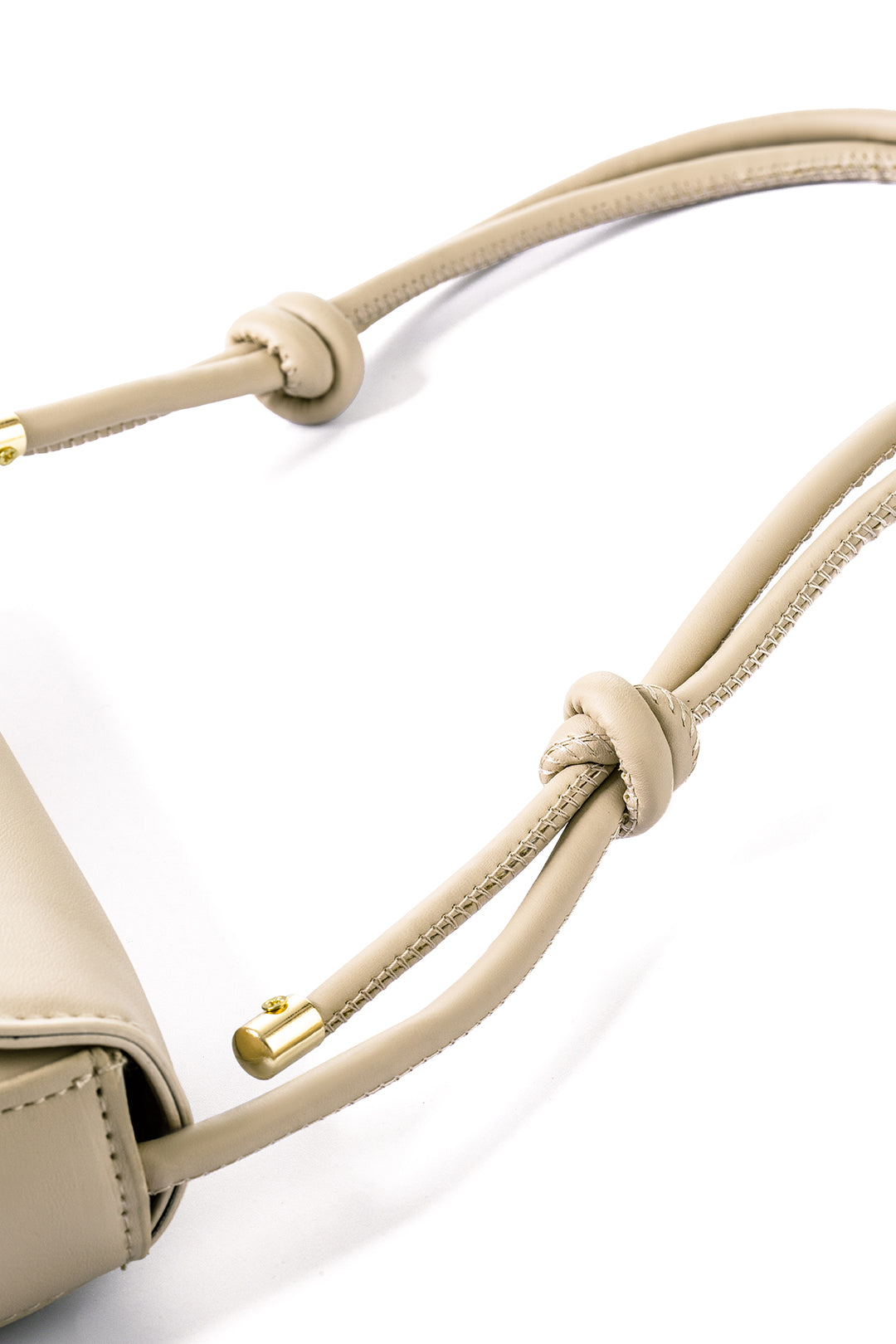 Bolso De Hombro De Diseño Elegante Para Uso Diario