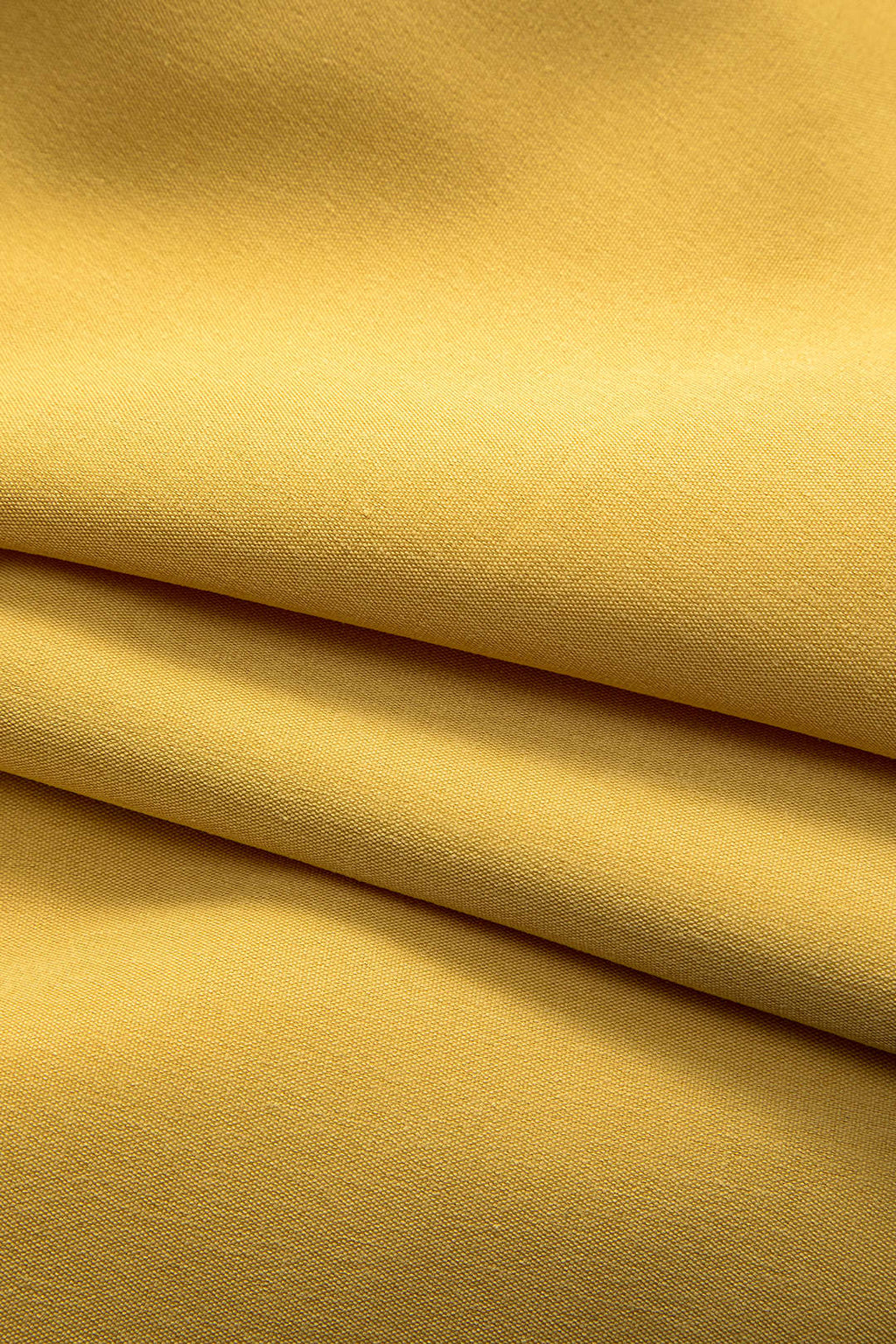 Vestido Mini Sin Mangas Con Cordón Fruncido Cremallera