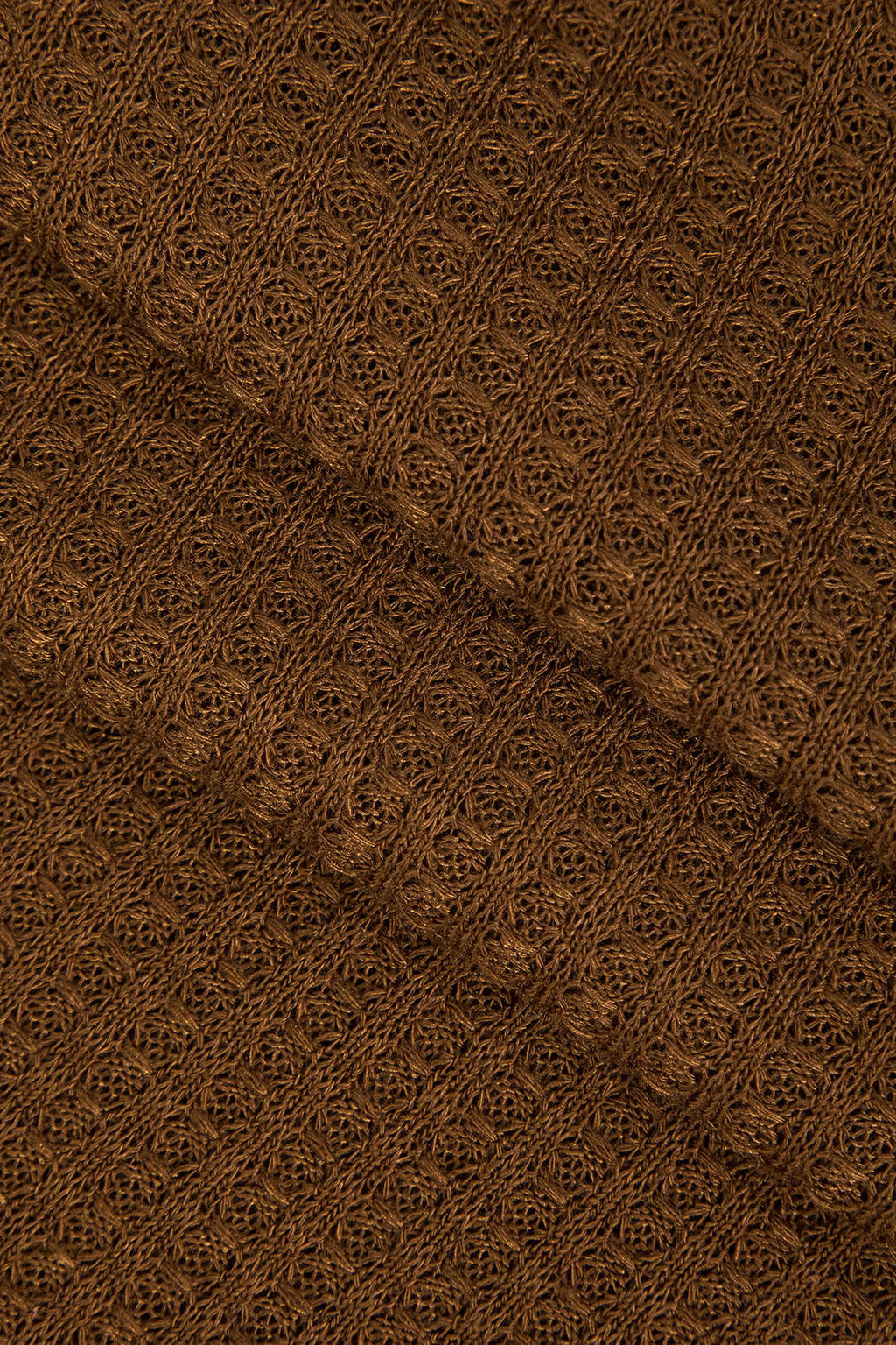 Solid Asymmetrical Off Shoulder Maxi Dress