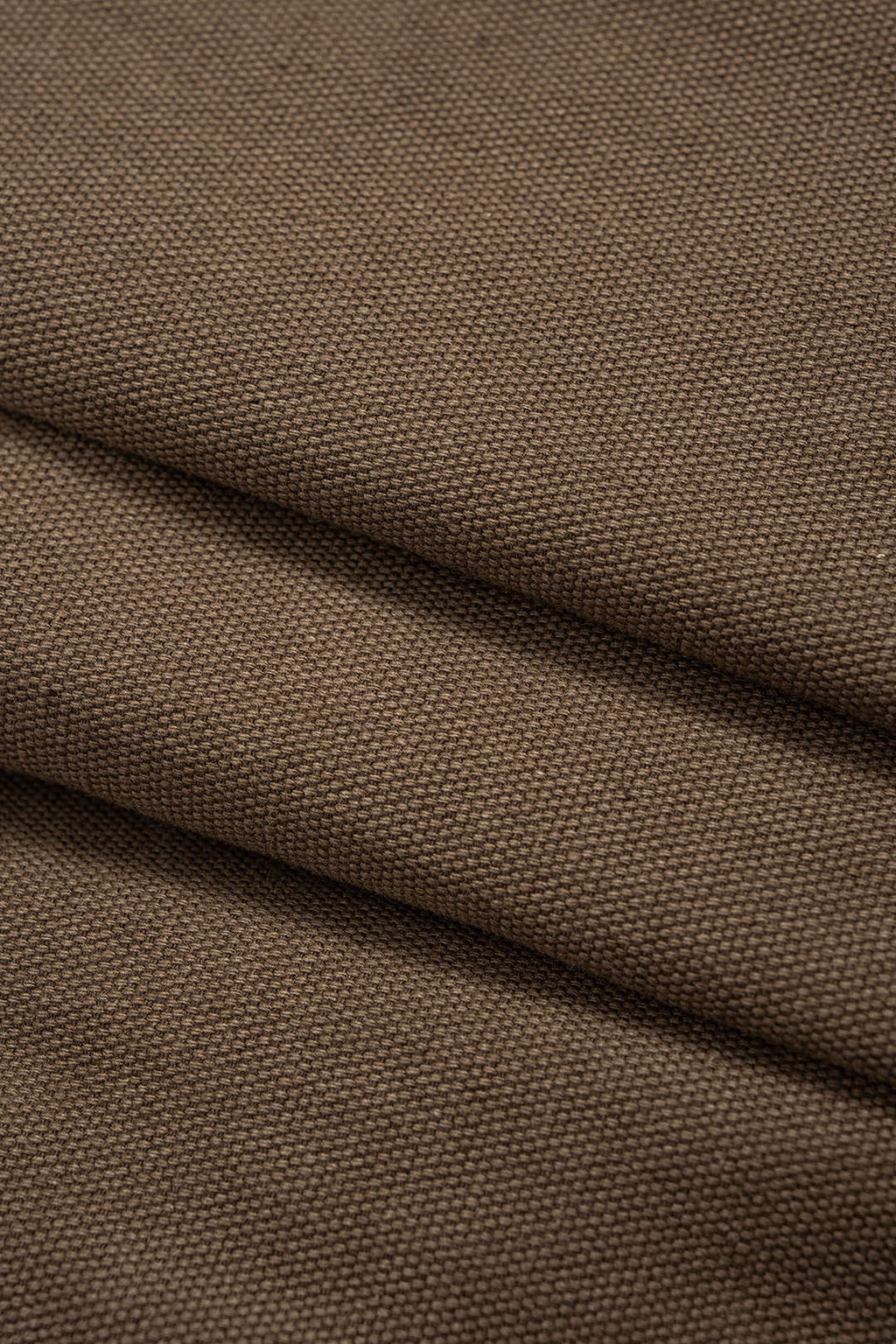 חצאית אסימטרית מטאלית 