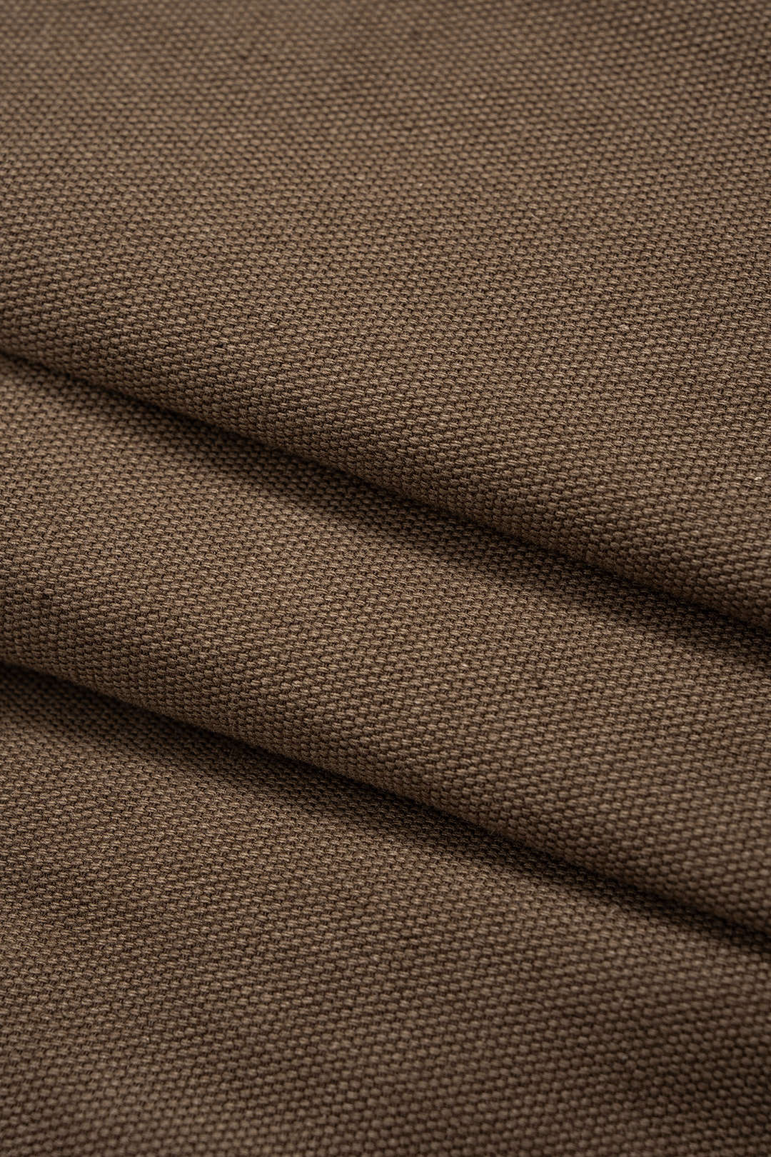 חצאית אסימטרית מטאלית 