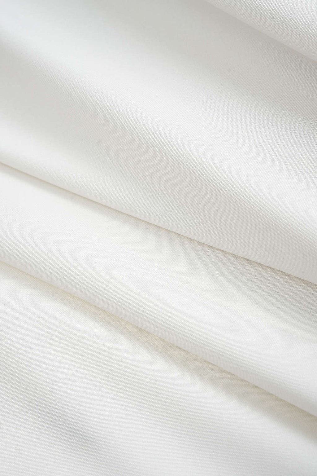 Solid V-Neck Belted Tie-Up Long Sleeve Maxi Dress