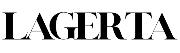LAGERTA