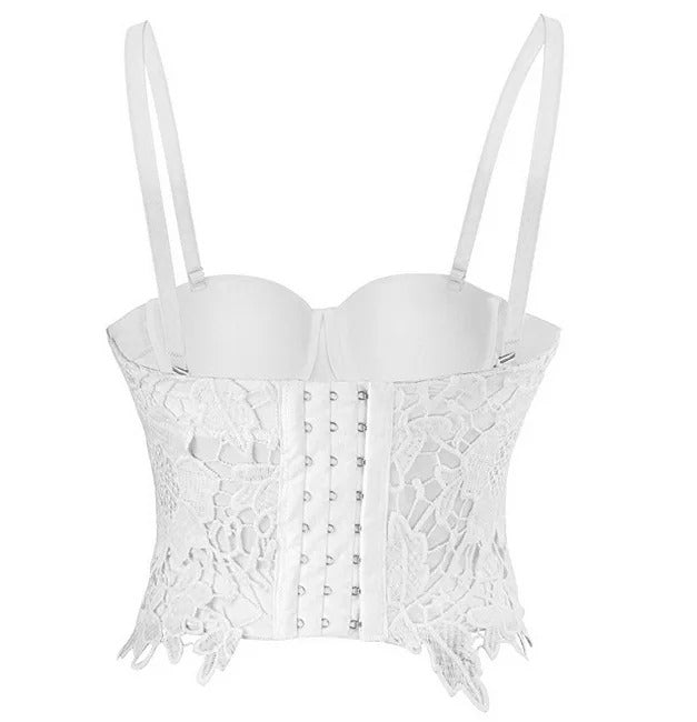 Blusa Sun Fusion Manga Corta Tela Suave Y Cómoda Ligera