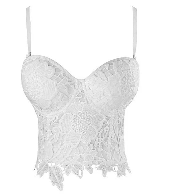 Blusa Sun Fusion Manga Corta Tela Suave Y Cómoda Ligera